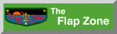 The Flap Zone