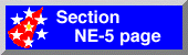 Section NE-5 page