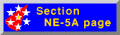 Section NE-5A page