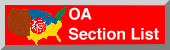 OA Section List