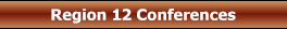 Area Conferences