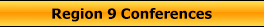 Area Conferences